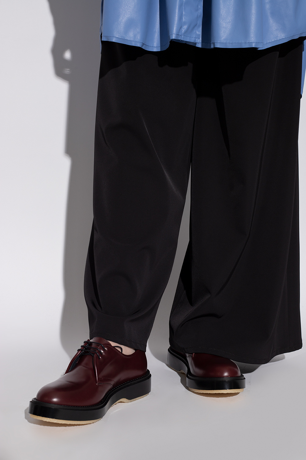 ADIEU PARIS アデュー CLASSIC TYPE 54C 42 Type 54C Men